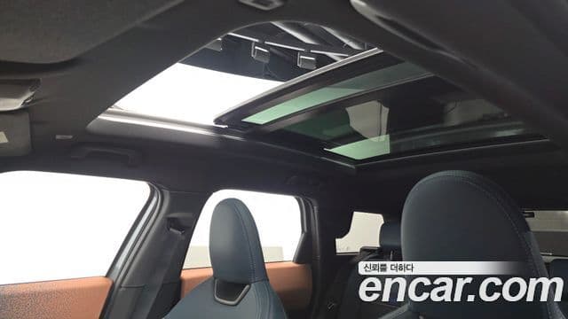 Mini Cooper S Countryman 3세대 ALL4 favored, 2024 20