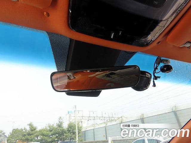 Hyundai Staria Mobility, 2022 15