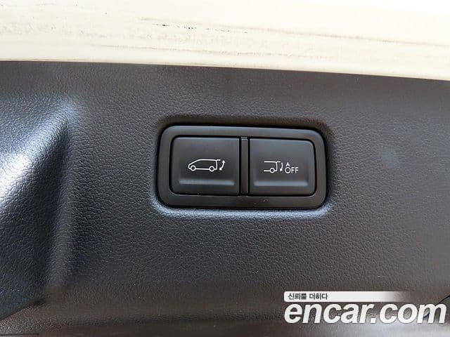 Hyundai Staria Mobility, 2022 16