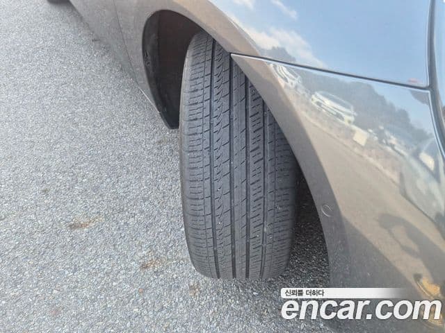 BMW 2시리즈 active 투어러 (F45) Joy, 2017 9