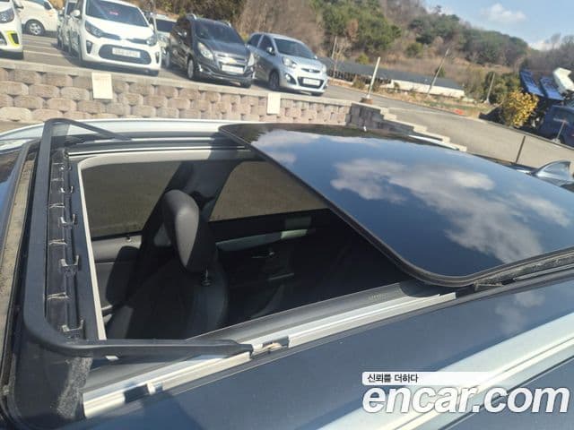 BMW 2시리즈 active 투어러 (F45) Joy, 2017 20