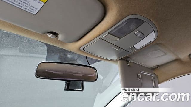 Kia Stonic Deluxe, 2018 18