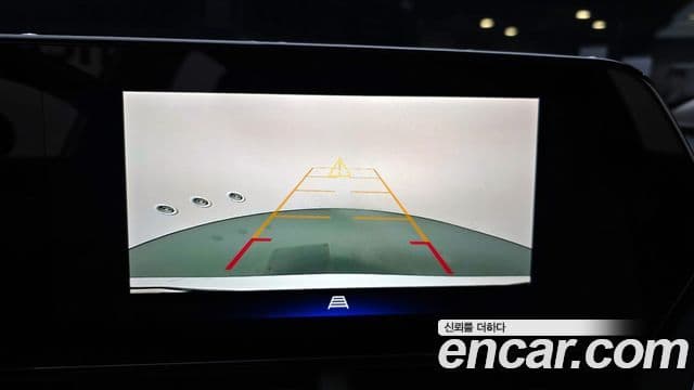 Chevrolet(GM대우) Trax кроссовер 1.2 Red Line, 2025 16