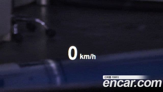 Mini Cooper D Countryman 2세대, 2018 18