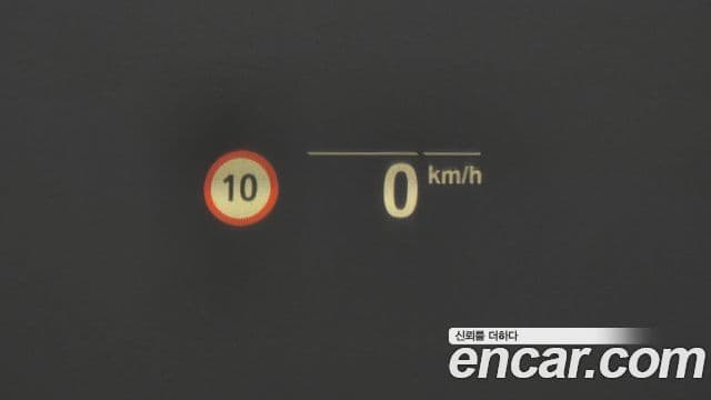 BMW 6시리즈 GT (G32) 620d M Sport, 2020 18