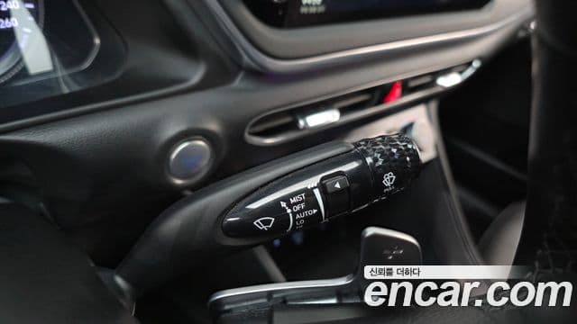 Hyundai Sonata гибрид (DN8) Premium Plus, 2022 16