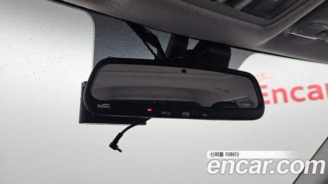 Hyundai Casper турбо D Essential Light, 2024 19