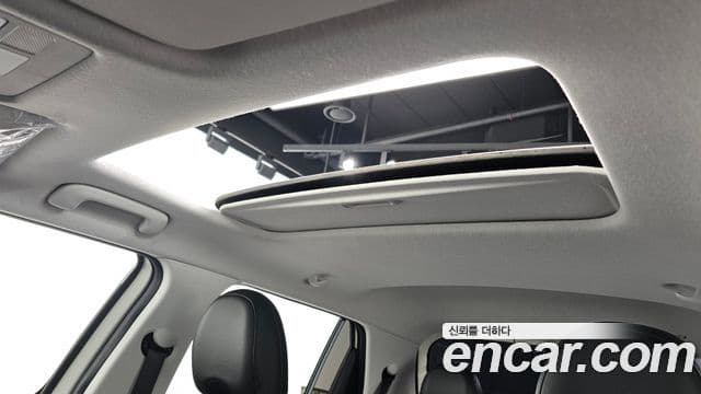 Hyundai Casper турбо D Essential Light, 2024 20