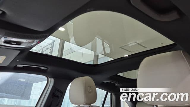 Mercedes-Benz EQA H243 EQA250 Progressive, 2026 19