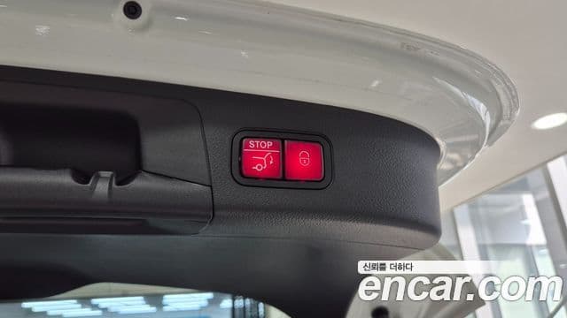 Mercedes-Benz EQA H243 EQA250 Progressive, 2026 20