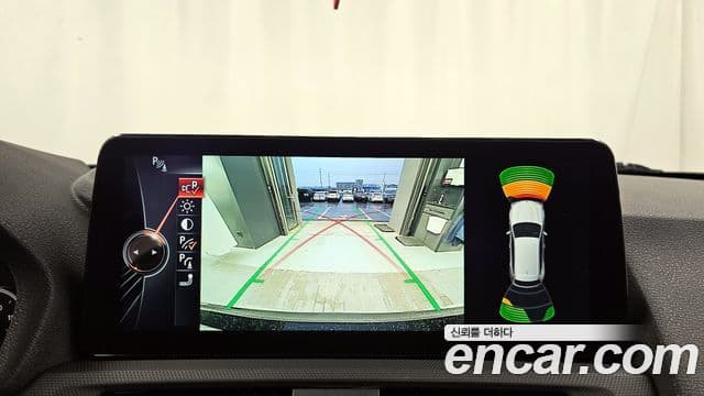 BMW X3 (F25), 2016 15