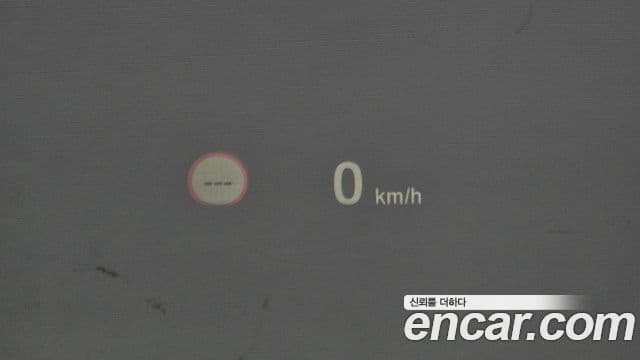 BMW X3 (F25), 2016 17