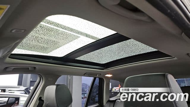 BMW X3 (F25), 2016 18