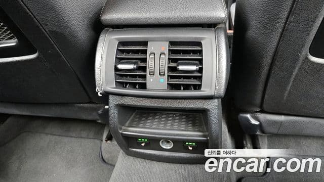 BMW X3 (F25), 2016 19