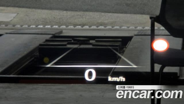 Genesis G80 (RG3) бензин 3.5 турбо AWD, 2022 18