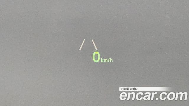 Kia 스팅어 GT, 2019 17