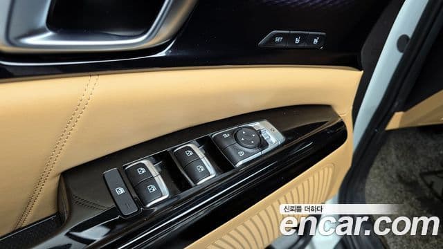 Kia Carnival 4세대 Signature, 2023 14