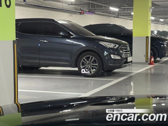 Audi S8 (D5) 4.0 TFSI Quattro LWB, 2020 19