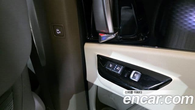 Kia Carnival 4세대 Signature, 2021 18