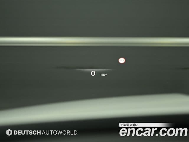 Genesis G80 (RG3) бензин 2.5 турбо AWD, 2022 17