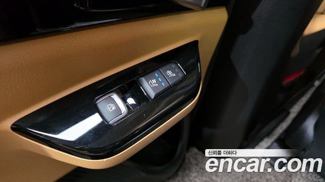 Kia Carnival 4세대 Signature, 2022 17