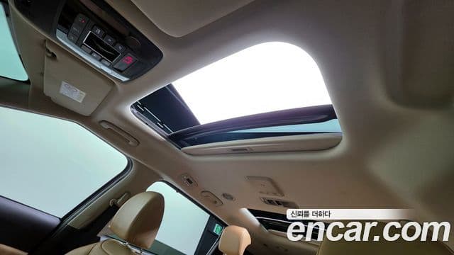 Kia Carnival 4세대 Signature, 2022 19