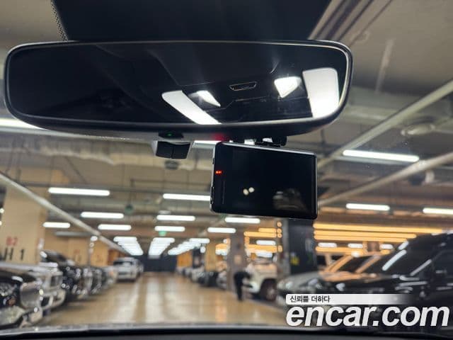 Porsche Macan 2.9 S, 2023 15