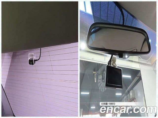 Hyundai YF Sonata Prime, 2012 20