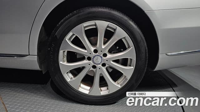 Mercedes-Benz E-класс W213 Exclusive, 2017 все фото