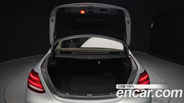 Mercedes-Benz E-класс W213 Exclusive, 2017 20
