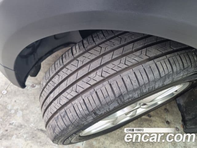 Mini Cooper D 3세대, 2015 6