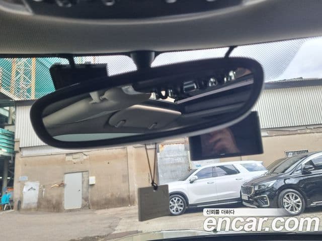 Mini Cooper D 3세대, 2015 16