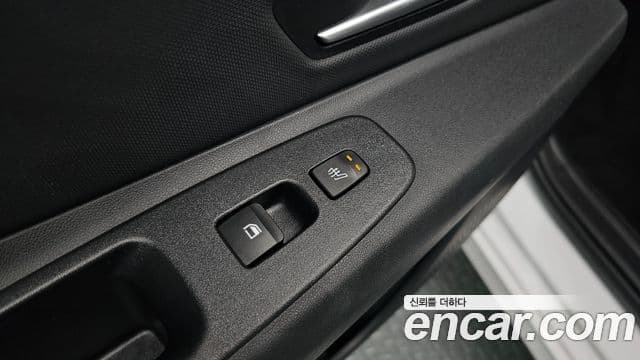 Hyundai Avante (CN7) Inspiration, 2022 19