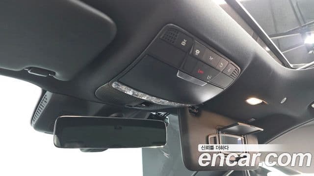 Mercedes-Benz E-класс W213 E350 4MATIC AMG Line Edition, 2021 18