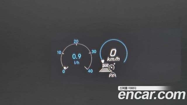 Mercedes-Benz E-класс W213 E350 4MATIC AMG Line Edition, 2021 19