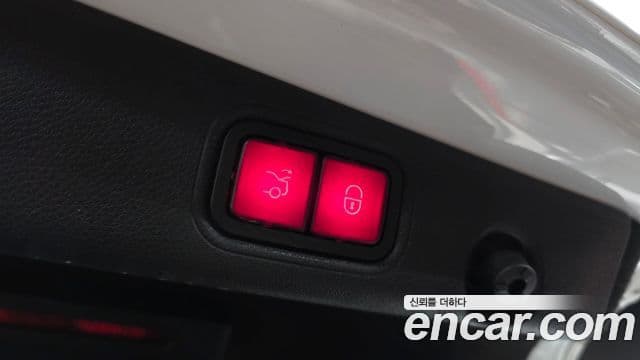 Mercedes-Benz E-класс W213 E350 4MATIC AMG Line Edition, 2021 20