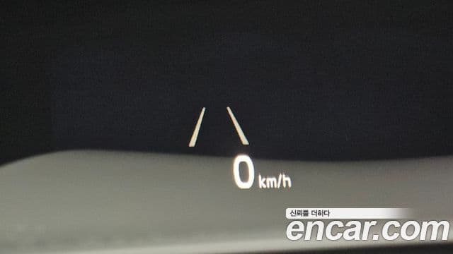 Kia Seltos Signature, 2022 16