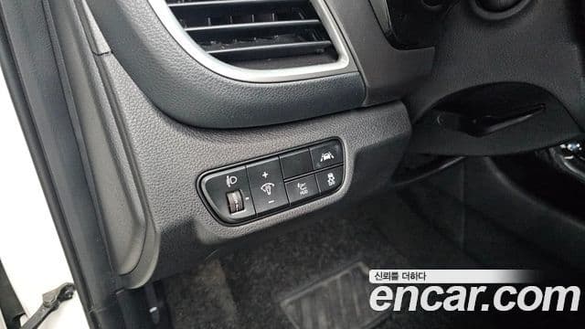 Kia Seltos Signature, 2022 17