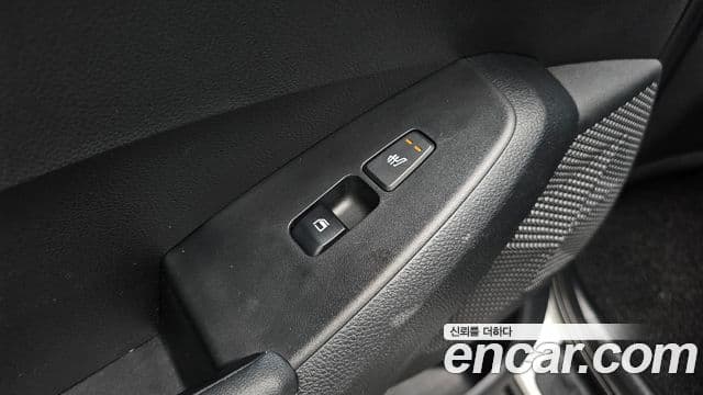 Kia Seltos Signature, 2022 18