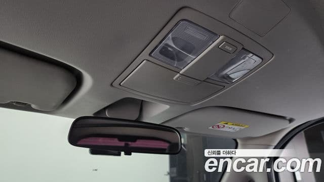 Kia The / новый New Ray Prestige Special, 2022 17