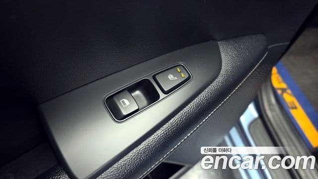 Kia All New K3 Noblesse, 2019 18