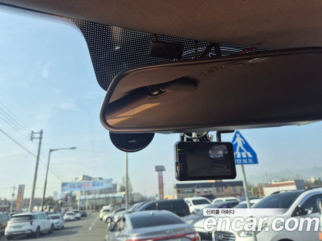 Ford F150 5.0L, 2016 19