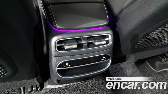 Genesis GV70, 2021 19