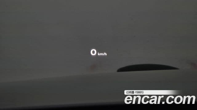 Bentley Flying Spur 3세대, 2021 17