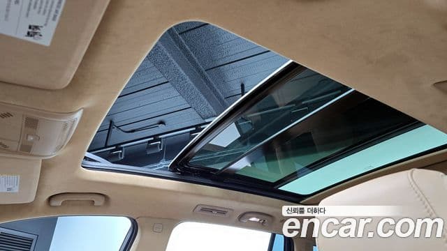 Cadillac XT6 3.6 Sport, 2024 18