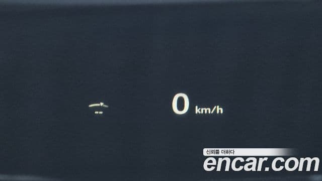 Cadillac XT6 3.6 Sport, 2024 19