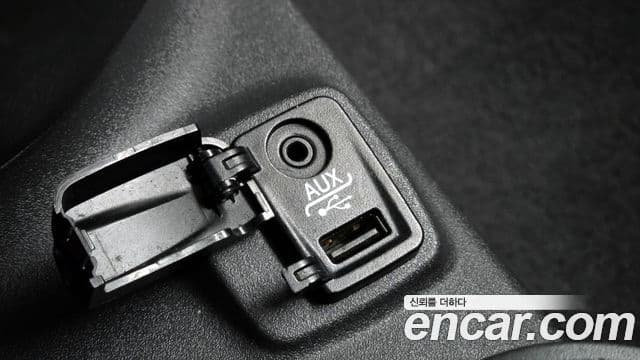 Fiat 500C 1세대, 2015 15