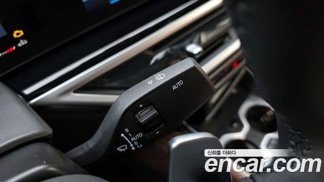 BMW X6 (G06) xDrive40i M Sport, 2025 18