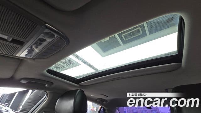 Genesis EQ900 Premium Luxury, 2016 18