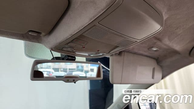 Volkswagen New Jetta 6세대, 2014 18